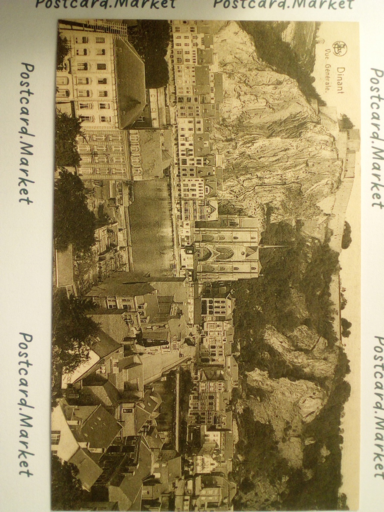 /Belgium/Places/BE_place_191x_Dinant, Vue Generale.jpg